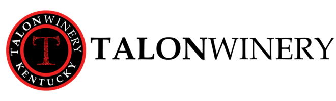 Talon logo